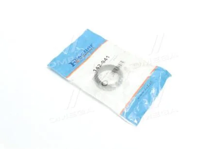Кольцо уплотнительное MERCEDES (41*54*19) (Fischer) Fischer Automotive One (FA1) 142-941