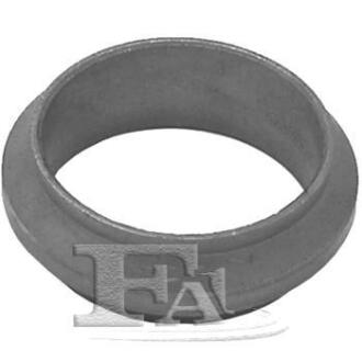 FISCHER DB кільце глушника 44x57x19 mm W123 -84, W201 Fischer Automotive One (FA1) 142-944