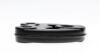 FISCHER DB кріплення глушника (без кронштейна) W201,W124 Fischer Automotive One (FA1) 143-904 (фото 2)