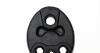 FISCHER DB кріплення глушника (без кронштейна) W201,W124 Fischer Automotive One (FA1) 143-904 (фото 4)