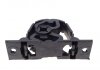 Кронштейн кріплення глушника Fischer Automotive One (FA1) 143-947 (фото 4)