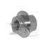 Гайка выхлопной системы M10X1,5 SMART/COLT Fischer Automotive One (FA1) 145-911 (фото 1)