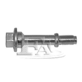 Болт, система выпуска Fischer Automotive One (FA1) 145-912