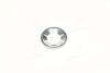 FISCHER DB кріплення глушника (хомут) 209CDI/211CDI/301CDI/308CDI/311CDI-316CDI Fischer Automotive One (FA1) 145-918 (фото 4)