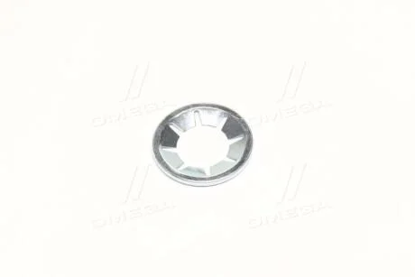 FISCHER DB кріплення глушника (хомут) 209CDI/211CDI/301CDI/308CDI/311CDI-316CDI Fischer Automotive One (FA1) 145-918