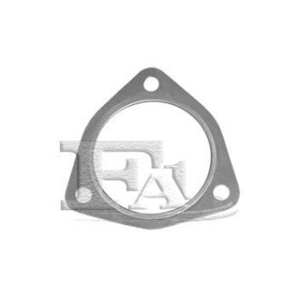 Прокладка выхлопной трубы (Fischer) Fischer Automotive One (FA1) 160-956