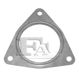 Прокладка труби вихлопної (Fischer) Fischer Automotive One (FA1) 180-909