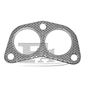 Прокладка глушника PEUGEOT (Fischer) Fischer Automotive One (FA1) 210-903