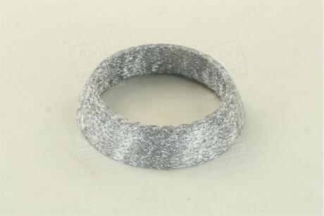 FISCHER кільце глушника 48x63,5 mm Accord -97 Civic 01-05KIA Pride 90-MAZDA 121 -96, 323 85-MITSUBISHI Colt 04- Fischer Automotive One (FA1) 211-948