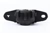 Кріплення глушника Citroen C2, C3 I, C3 Ii, C3 Picasso, C3 Pluriel, Ds3 Peugeot 1007, 2008 I, 207, 208, 208 I, 208 Ii 1.1-1.6D 02.02- Fischer Automotive One (FA1) 213-921 (фото 2)