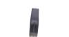 FISCHER кріплення глушника CITROEN С5/C6 2,2-2,7HDI 04- PEUGEOT 407 04- Fischer Automotive One (FA1) 213-925 (фото 2)