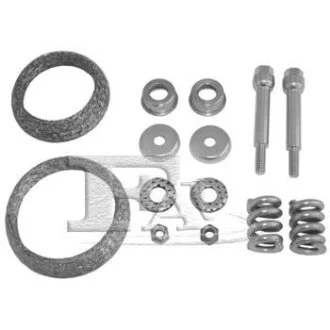 Комплект уплотнений, система отвода ВГ (Fischer) Fischer Automotive One (FA1) 218-975