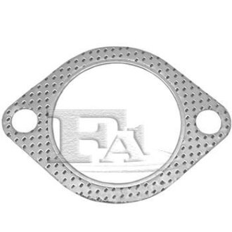 Прокладка, труба выхлопного газа Fischer Automotive One (FA1) 220-910
