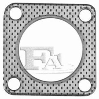 Прокладка, труба выхлопного газа Fischer Automotive One (FA1) 220-912