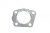 Прокладка труби вихлопної Fischer Automotive One (FA1) 220-925 (фото 3)