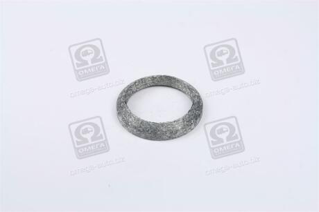 Прокладка вихлопної системи металева Fischer Automotive One (FA1) 221-947