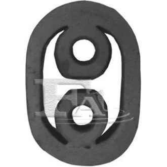 Кронштейн глушителя RENAULT (Fischer) Fischer Automotive One (FA1) 223-902