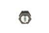 Кронштейн кріплення глушника Fischer Automotive One (FA1) 223-903 (фото 2)