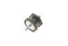 Кронштейн кріплення глушника Fischer Automotive One (FA1) 223-903 (фото 3)