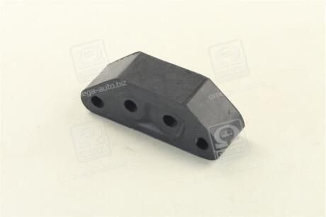 Кріплення глушника (гума) Fiat Bravo/Brava, Marea, Fiorino 1.1-2.0 88-01// Renault Trafic 89-94 Fischer Automotive One (FA1) 223-905