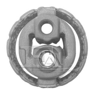 FISCHER RENAULT кріплення глушника Espace 02- Fischer Automotive One (FA1) 223-923