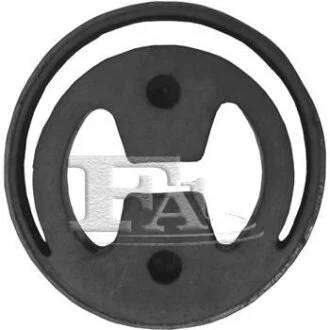 FISCHER RENAULT Серьга глушителя Trafic -00 Fischer Automotive One (FA1) 223-926