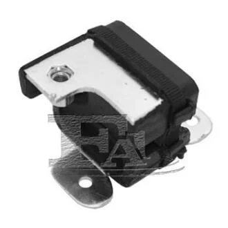 Кріплення гумометалеве Fischer Automotive One (FA1) 223957