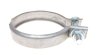 Хомут глушника Fischer Automotive One (FA1) 224-872 (фото 3)