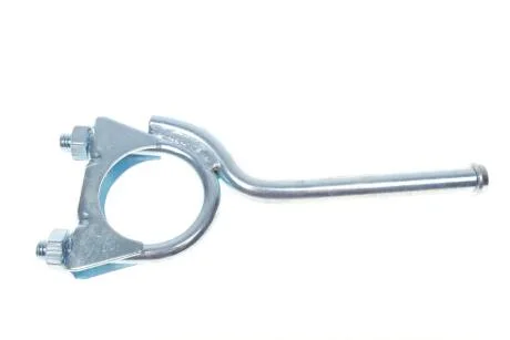 Хомут глушника Fischer Automotive One (FA1) 225-946