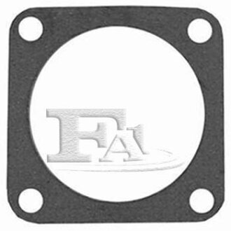 Прокладка выхлопной трубы (Fischer) Fischer Automotive One (FA1) 230-909
