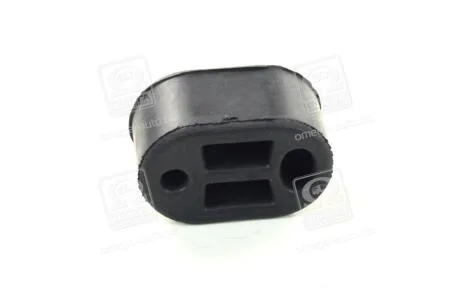 FISCHER кріплення глушника CITROEN PEUGEOT 405 -96,605/605D -97 Fischer Automotive One (FA1) 233-908