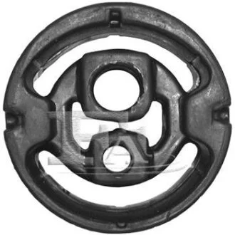 Кронштейн глушителя CITROEN (Fischer) Fischer Automotive One (FA1) 233-924