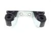 Кронштейн кріплення глушника Fischer Automotive One (FA1) 233-929 (фото 2)