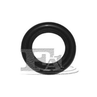 FISCHER CITROEN прокладка пробки піддону(рез) 13*22,4*3 Jumper 2,2HDi 06-, FORD C-Max Mondeo FIAT Fischer Automotive One (FA1) 244.852.100