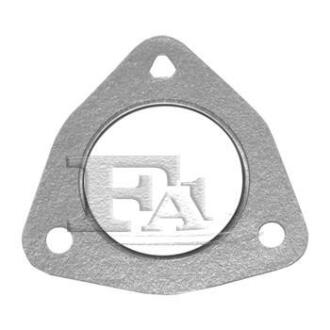 FISCHER JEEP прокладка глушника Jeeep Cherokee 09/01-01/08 Fischer Automotive One (FA1) 250-905