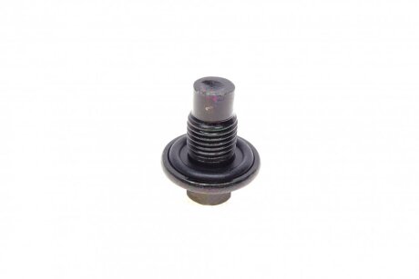 Пробка піддону Fischer Automotive One (FA1) 256.850.001