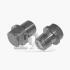 FISCHER OAS111 масляна пробка M12x1,75 L=12 Fischer Automotive One (FA1) 257.806.001 (фото 1)