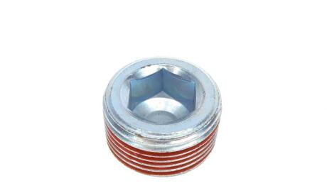 Пробка піддону автомобіля Fischer Automotive One (FA1) 257.821.001