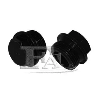 Пробка масляного поддона (Fischer) Fischer Automotive One (FA1) 257.823.001