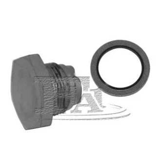 Пробка масляного поддона (Fischer) Fischer Automotive One (FA1) 257.849.011