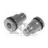 Масляные пробки/M16x20 L=14 +Oring 924643100 Fischer Automotive One (FA1) 257.860.001 (фото 1)