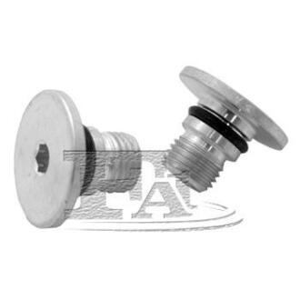 Пробка піддону автомобіля Fischer Automotive One (FA1) 257876001