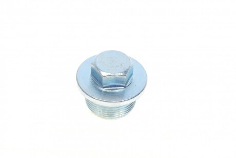 Пробка піддону Fischer Automotive One (FA1) 280.750.001
