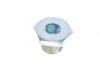 Пробка піддону Citroen Berlingo, Jumper, Jumpy, Peugeot Partner, Boxer (M14x1.25) (FA1) 308.480.001