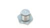 Пробка піддону Citroen Berlingo, Jumper, Jumpy, Peugeot Partner, Boxer (M14x1.25) (FA1) Fischer Automotive One (FA1) 308.480.001 (фото 2)