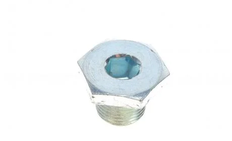 Пробка піддону Citroen Berlingo, Jumper, Jumpy, Peugeot Partner, Boxer (M14x1.25) (FA1) Fischer Automotive One (FA1) 308.480.001