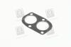 Прокладка EX с-ми Fiat Croma, Tipo, Tempra Lancia Dedra, Delta, Thema 1.6-2.0 Fischer Automotive One (FA1) 330-902 (фото 1)