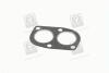 Прокладка EX с-ми Fiat Croma, Tipo, Tempra Lancia Dedra, Delta, Thema 1.6-2.0 Fischer Automotive One (FA1) 330-902 (фото 3)