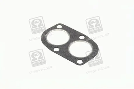 Прокладка EX с-ми Fiat Croma, Tipo, Tempra Lancia Dedra, Delta, Thema 1.6-2.0 Fischer Automotive One (FA1) 330-902