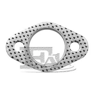 Прокладка, труба выхлопного газа Fischer Automotive One (FA1) 330-904